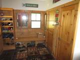 16 c Winterberry Heights - Photo 18