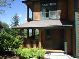 16 c Winterberry Heights - Photo 2