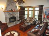 16 c Winterberry Heights - Photo 3