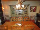 16 c Winterberry Heights - Photo 5