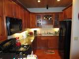 16 c Winterberry Heights - Photo 6
