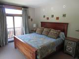 16 c Winterberry Heights - Photo 7