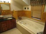 16 c Winterberry Heights - Photo 8