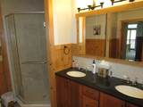 16 c Winterberry Heights - Photo 9