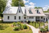 147 Park Street - Photo 1