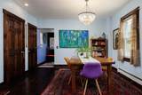 147 Park Street - Photo 10
