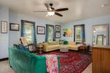 147 Park Street - Photo 12
