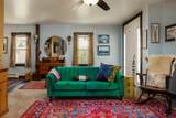 147 Park Street - Photo 13