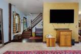 147 Park Street - Photo 14
