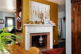 147 Park Street - Photo 15