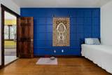147 Park Street - Photo 16