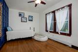 147 Park Street - Photo 17