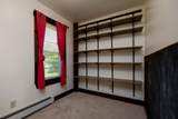 147 Park Street - Photo 18