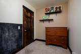 147 Park Street - Photo 19