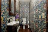 147 Park Street - Photo 20
