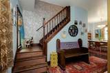 147 Park Street - Photo 21