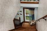 147 Park Street - Photo 22