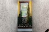 147 Park Street - Photo 23