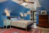 147 Park Street - Photo 24