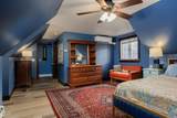 147 Park Street - Photo 25