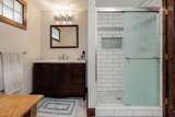 147 Park Street - Photo 26