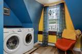147 Park Street - Photo 27