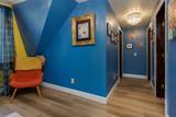 147 Park Street - Photo 28