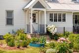 147 Park Street - Photo 3