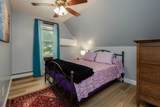 147 Park Street - Photo 30