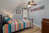 147 Park Street - Photo 31