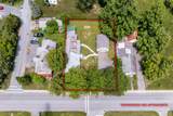 147 Park Street - Photo 34