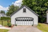 147 Park Street - Photo 35