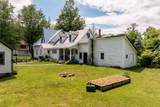 147 Park Street - Photo 36
