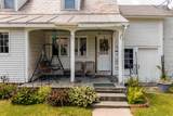 147 Park Street - Photo 37