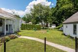 147 Park Street - Photo 38