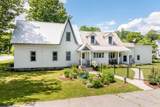147 Park Street - Photo 39