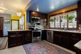 147 Park Street - Photo 4