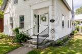 147 Park Street - Photo 40