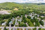147 Park Street - Photo 41