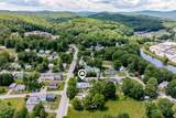 147 Park Street - Photo 42