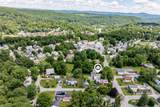147 Park Street - Photo 43