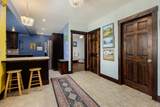 147 Park Street - Photo 7