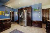 147 Park Street - Photo 8