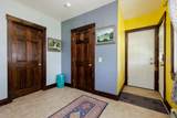 147 Park Street - Photo 9