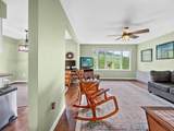 79 Independence Green - Photo 10