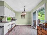 79 Independence Green - Photo 11