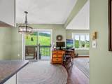 79 Independence Green - Photo 12