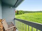 79 Independence Green - Photo 13