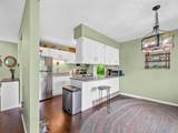 79 Independence Green - Photo 15