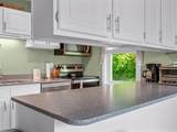 79 Independence Green - Photo 16